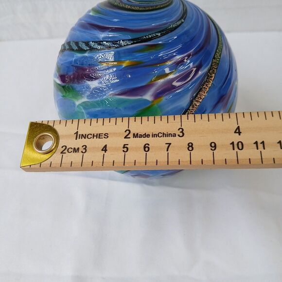 Sold - Picture 7 of 7